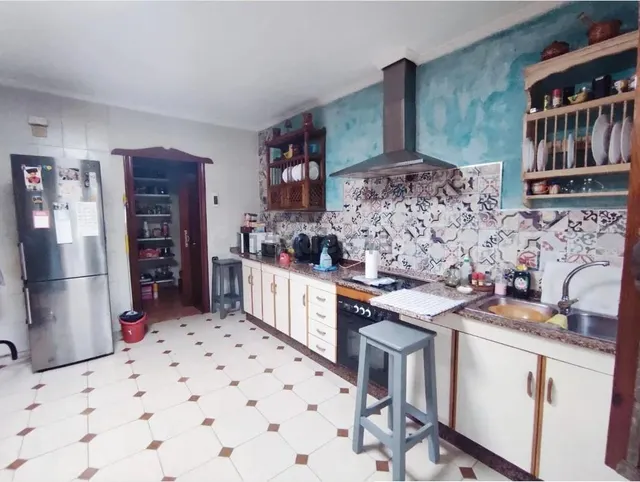 Casa 3 habitaciones 180m² en venta - Formentera de Segura - foto 3