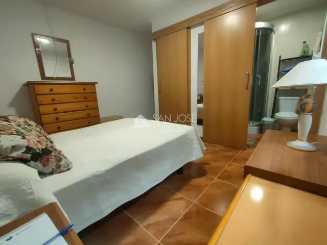 SE VENDE ESPLENDIDA CASA PARA ENTRAR A VIVIR  EN LA ROMANA — 10