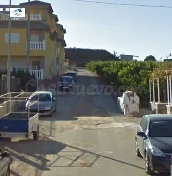Venta Piso en Fortuna - Murcia