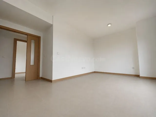 Piso 2 habitaciones 65m² en venta - Comunidad valenciana - foto 2