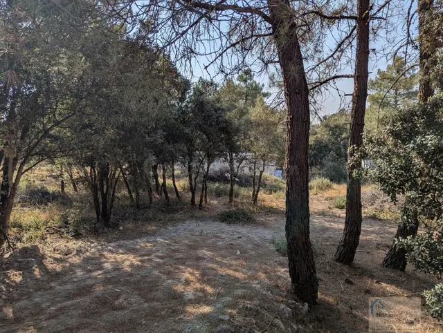 Casa-Chalet en Venta en Marugan Segovia - foto 2