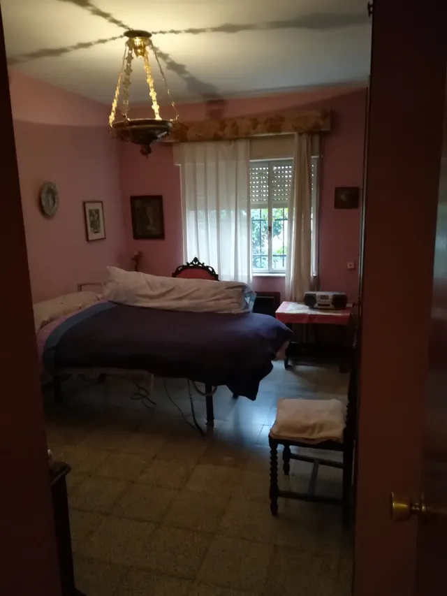 MAGNIFICO PISO EN FELIPE II / PORVENIR — 7
