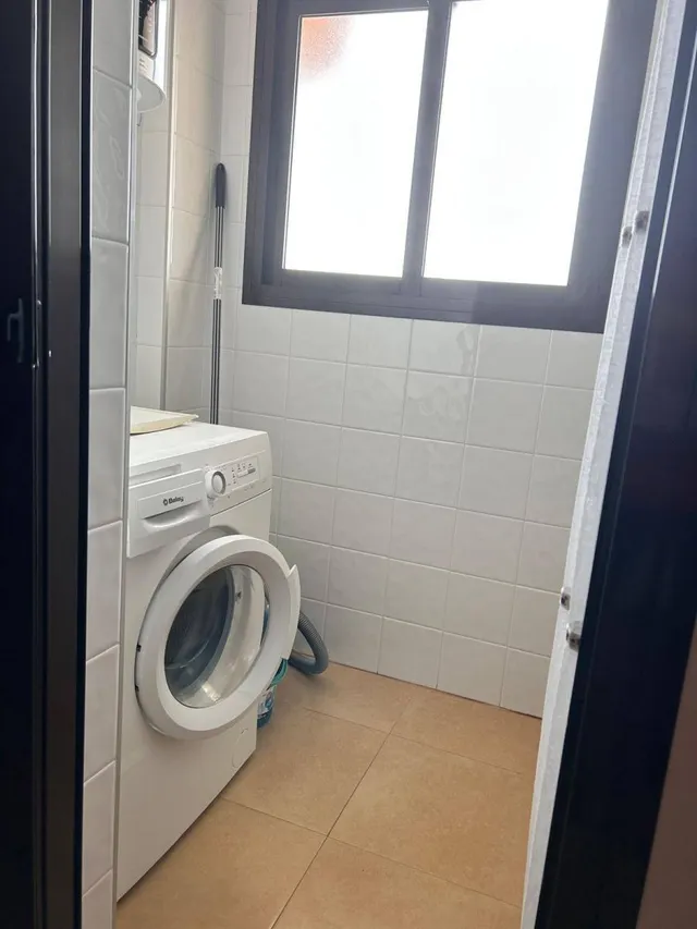 Apartamento 2 habitaciones 76m² en venta - Lomas de Cabo Roig — 14