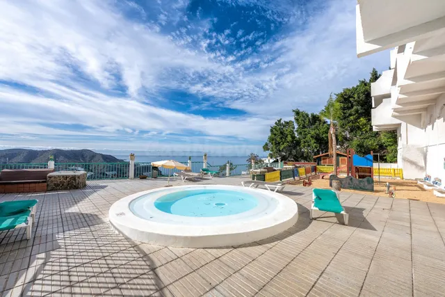 Apartamento reformado en alquiler - Puerto Rico - foto 3