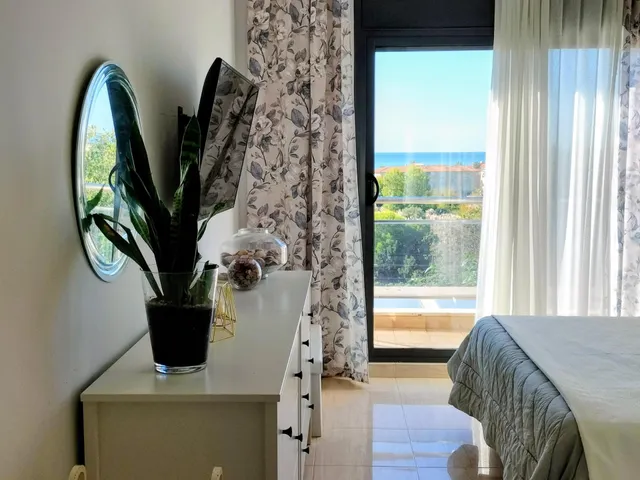 Casa en venta en Bonavista — 37