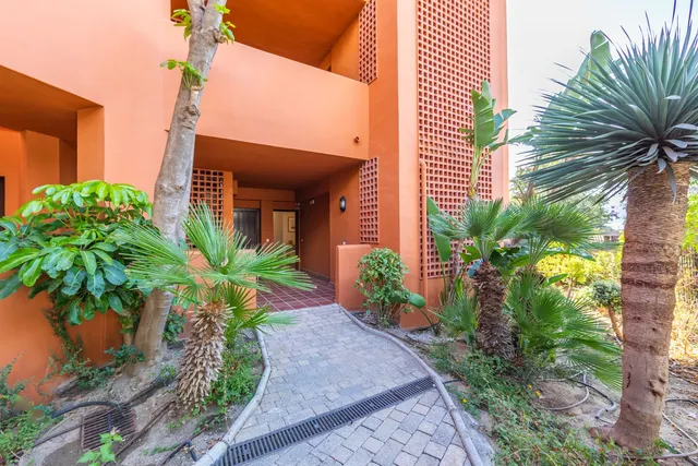 Apartamento 2 habitaciones 86m² en venta - Costa Del Sol — 44