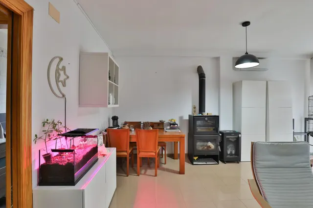 Tu nueva casa en Padul — 21