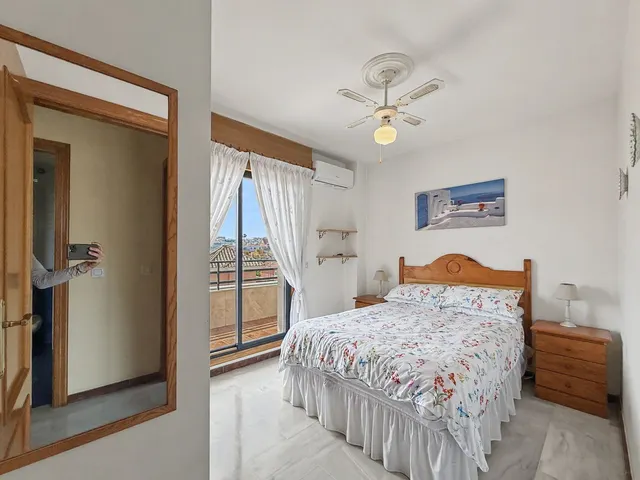Apartamento 3 habitaciones 88m² en venta - Costa del Sol — 25
