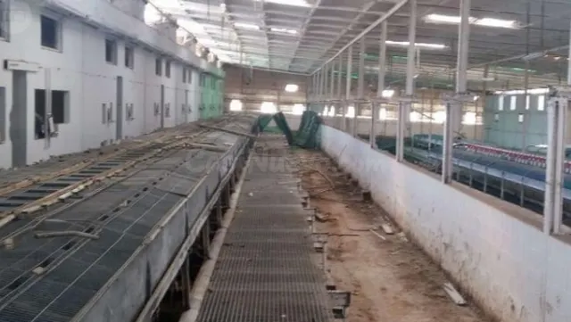 Se vende granja - foto 4