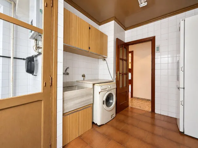Piso a la venta en Benicalap — 43
