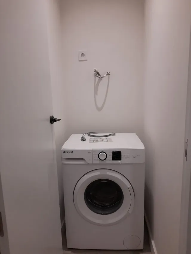 Apartamento 3 habitaciones 209m² en venta - Limonar — 21