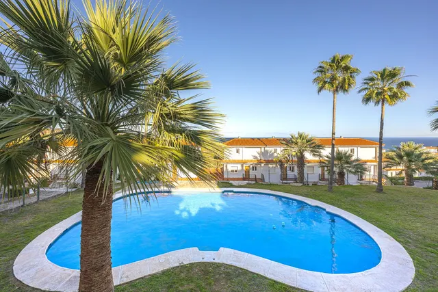 Apartamento 2 habitaciones 66m² en venta - Costa del Sol — 17