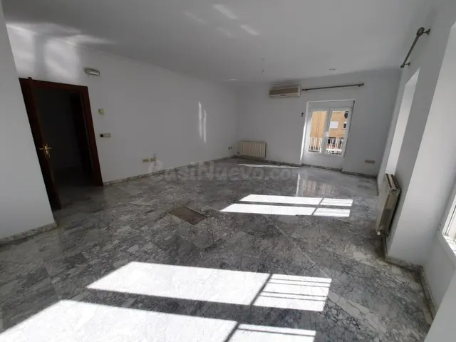 Piso 3 habitaciones 139m² en alquiler - Recogidas - foto 5