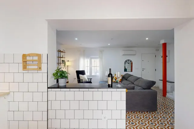 Encantadora Casa en el Corazón de Orihuela — 14
