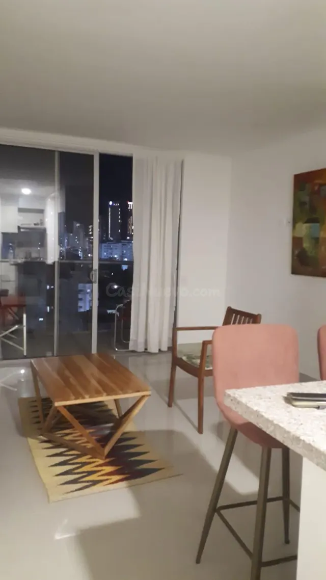 🌆 ¡Vive con estilo en el corazón de Manga! 🏡 - foto 2