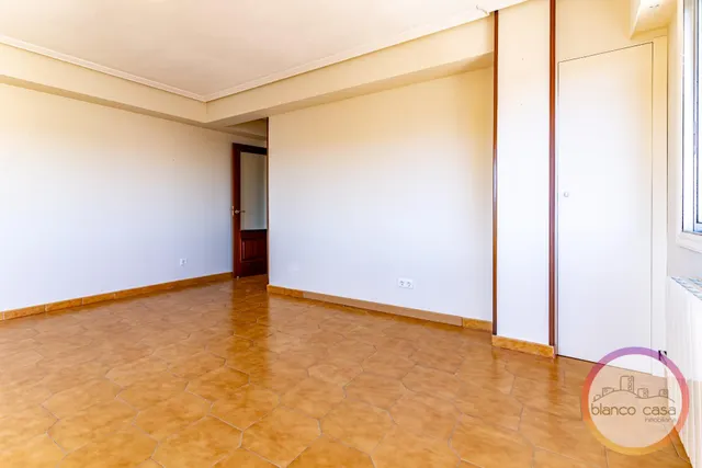 ✨ ¡amplio piso exterior de 4 dormitorios con ascensor en Carballo por 117.990 €! — 10