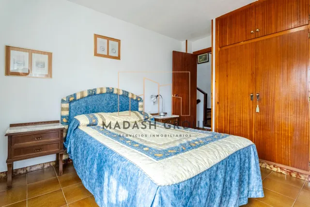 Magnífica casa en Miami Platja (Mont-roig del Camp) — 39