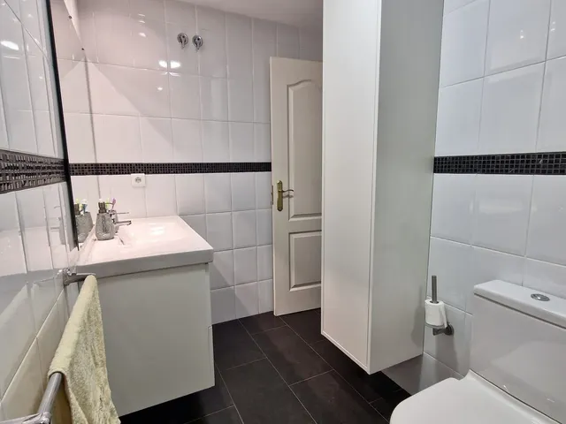 Apartamento 3 habitaciones 189m² en venta - Riviera del sol — 18