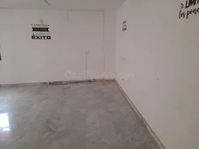 Pleno centro !! - foto 5