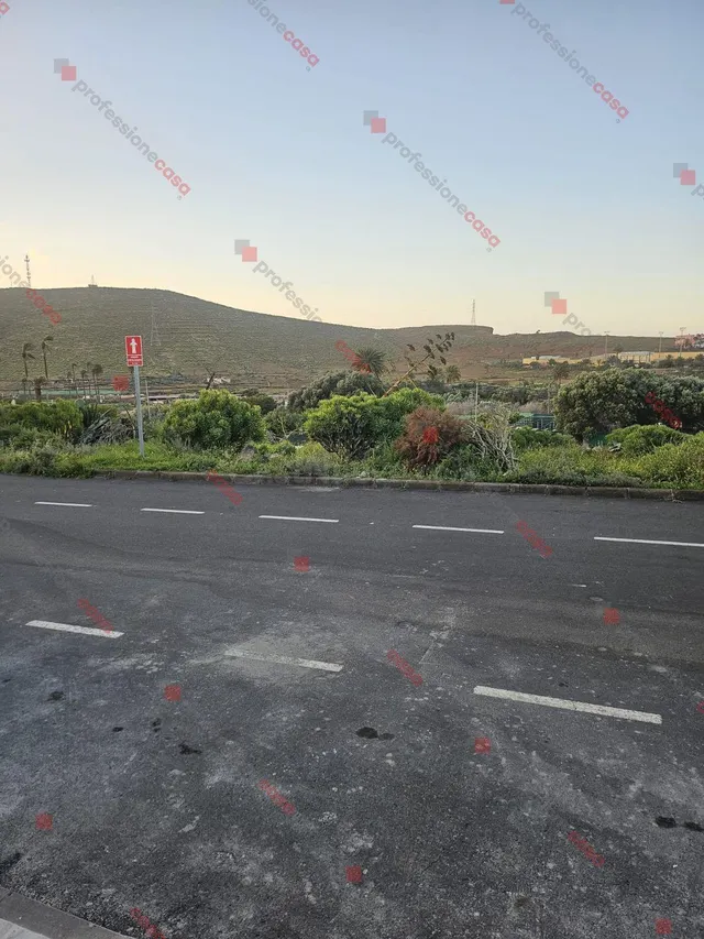 Solar urbano en Venta - Agüimes - foto 5
