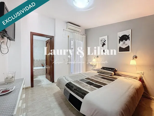 NUEVO - Casa de 2 habitaciones con 2 baños - foto 5