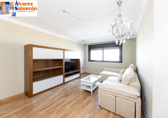 Piso a la venta en Santa Fe — 12