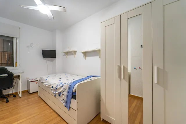 Apartamento 3 habitaciones 128m² en venta - Riviera del sol — 16