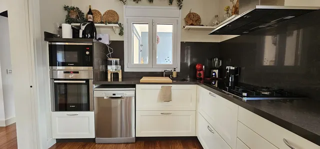 Chalet 3 habitaciones 260m² en venta - Centro — 20
