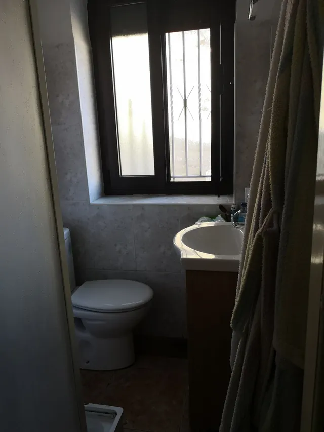 Urbis te ofrece un estupendo y luminoso Piso en venta en Ciu - foto 5