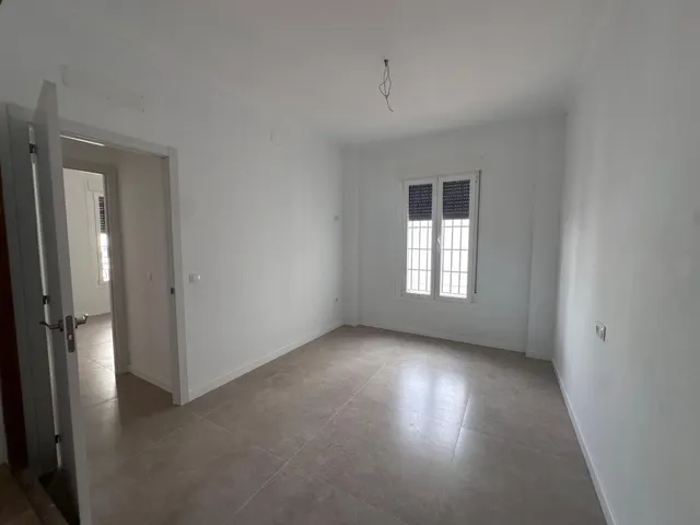 PISO A ESTRENAR EN PASAJE MESONES FABRICA — 25
