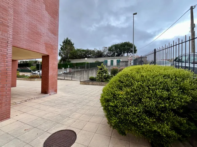 VIVIENDA EN MONTE 2 habitaciones — 28