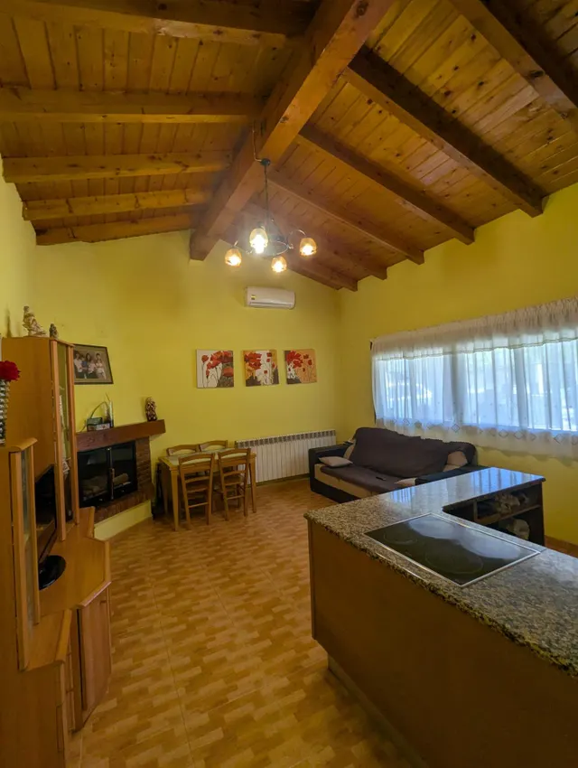 Finca a la venta en Lerín — 14
