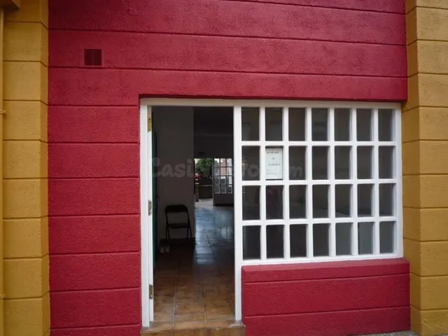 Local comercial 41m² en venta - Peñacastillo-Nueva Montaña - foto 4