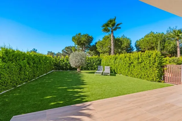 Apartamento 2 habitaciones 93m² en venta - Las Colinas Golf — 3