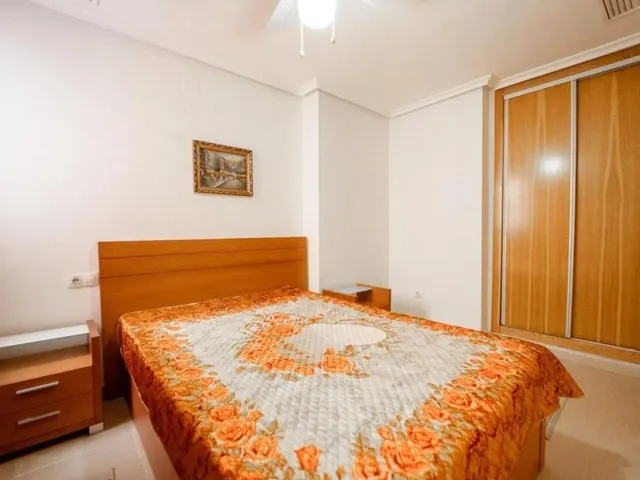Apartamento 2 habitaciones 73m² en venta - Centro — 8