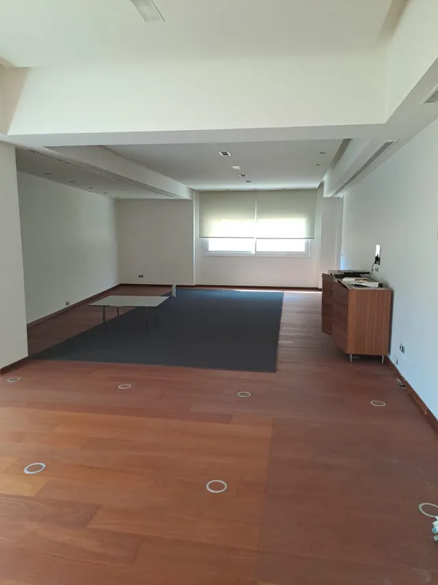 OFICINAS en LA ENVIA 45 (VÍCAR - ALMERÍA) 22 LOCALES — 23