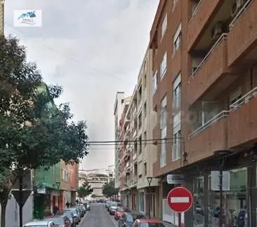 Venta Piso en Albacete - foto 2