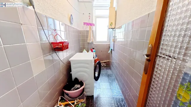 Piso 3 habitaciones 110m² en venta - L´Illa Perduda - Isla Perdida — 37