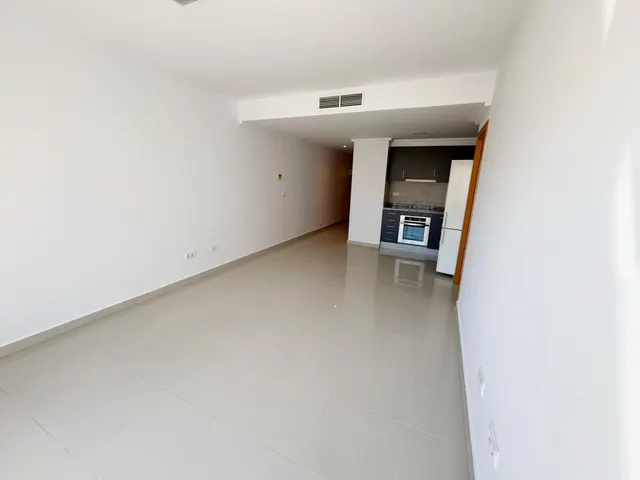 PISO SEMINUEVO EN PERFECTO ESTADO A 5 MINUTOS DE LAS MEJORES PLAYAS DE LA COSTA BLANCA !! — 7