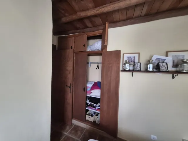 Casa-Chalet en Venta en Jubrique Málaga — 46