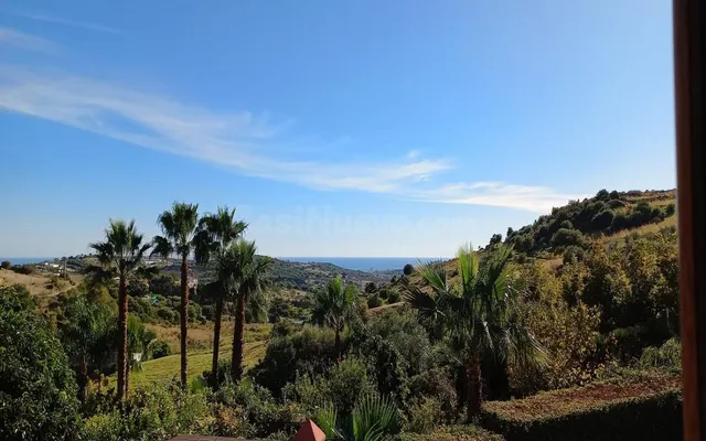 Finca rústica 4 habitaciones 240m² en venta - Costa Del Sol - foto 4
