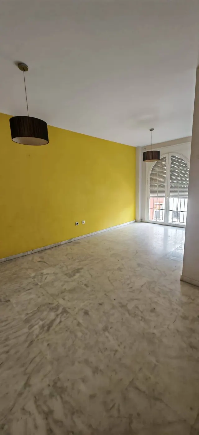 Piso en venta en Sevilla centro con gran potencial — 13