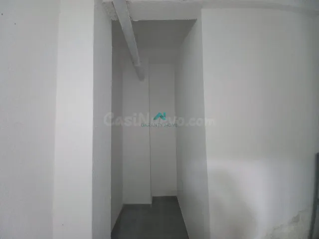 Se vende trastero en Bilbao - foto 3