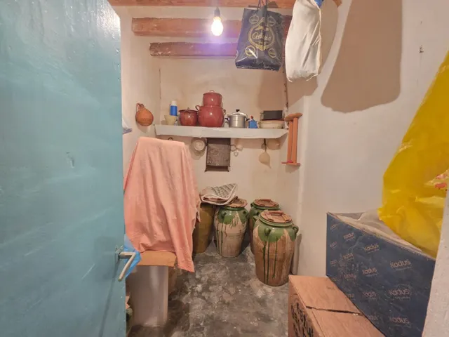 Casa 5 habitaciones 140m² en venta - Comunidad valenciana — 17