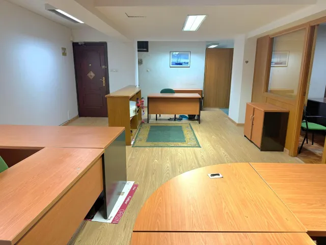 OFICINA ZONA SAN PABLO - JUAN FLOREZ — 9