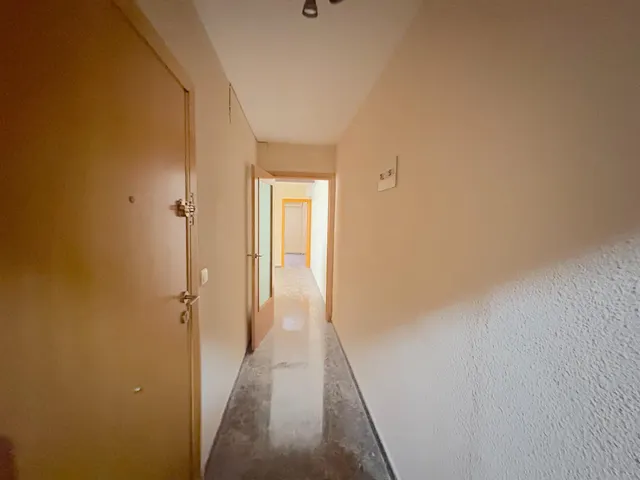 Piso en venta en La Explanada (Alicante) — 17