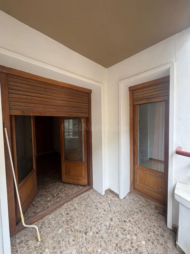 Apartamento 3 habitaciones 155m² en venta - Zona Centro — 2