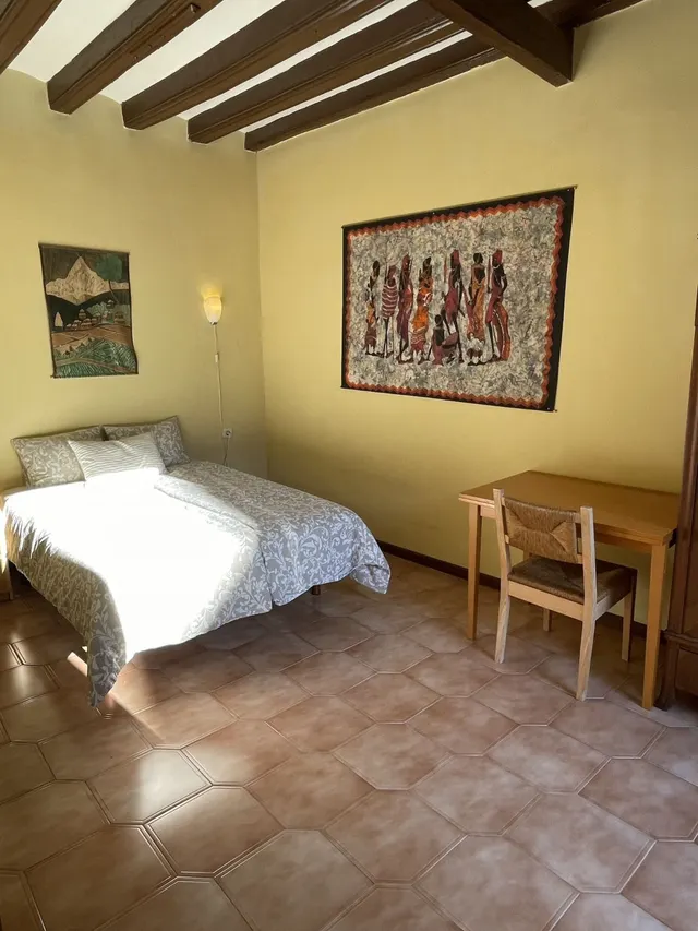 Apartamento 3 habitaciones 77m² en venta - Foners — 19