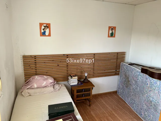 Finca rústica 3 habitaciones 253m² en venta - Costa Del Sol — 16