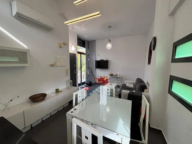 Exclusivo adosado estilo Murano en Villamartín- Torrevieja — 13